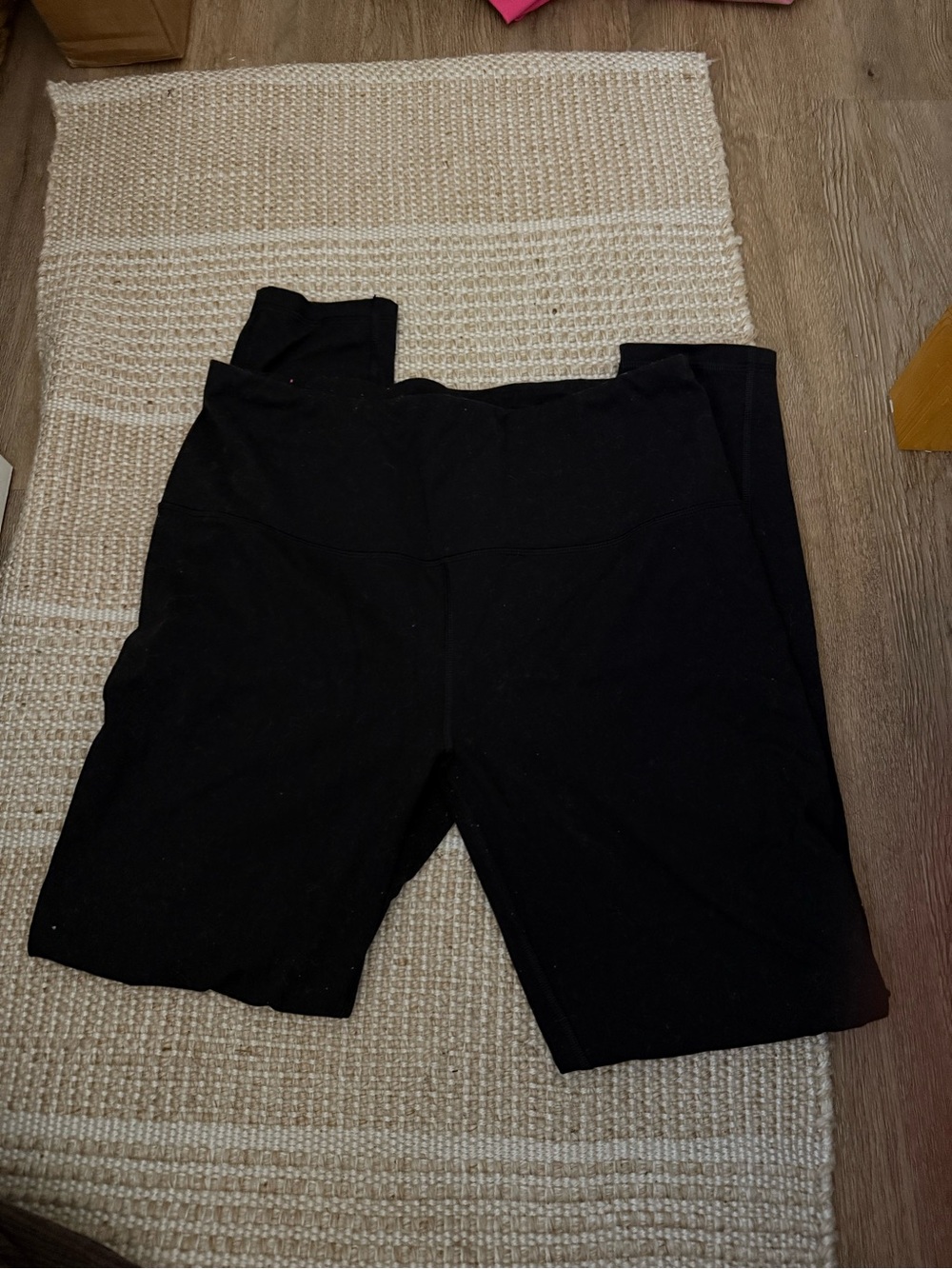 Victorias Secret leggings